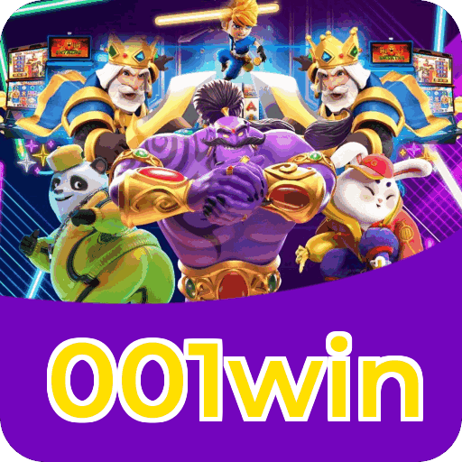 001win APP mobile iOS Android - 187 mil downloads São Paulo Rio BH