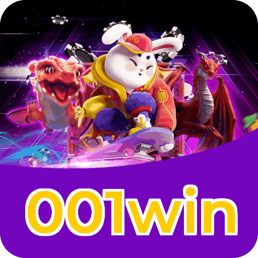 001win