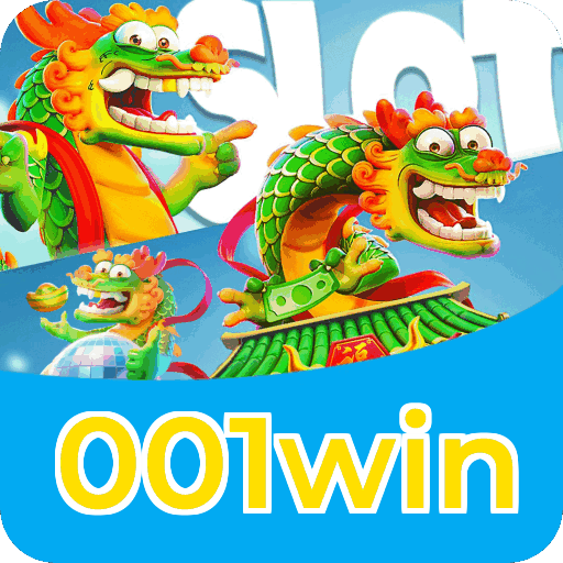 Jogo responsável 001win - Ferramentas de controle, limites, auto-exclusão, suporte CVV 188