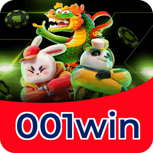 001win