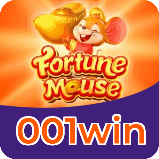 001win bônus R$5.000 + 500 giros - Rollover 35x, prazo 30 dias, 38% taxa conversão