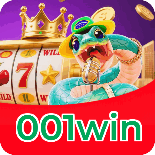 Grandes vencedores 001win de São Paulo, Rio de Janeiro, Belo Horizonte - Saques PIX confirmados