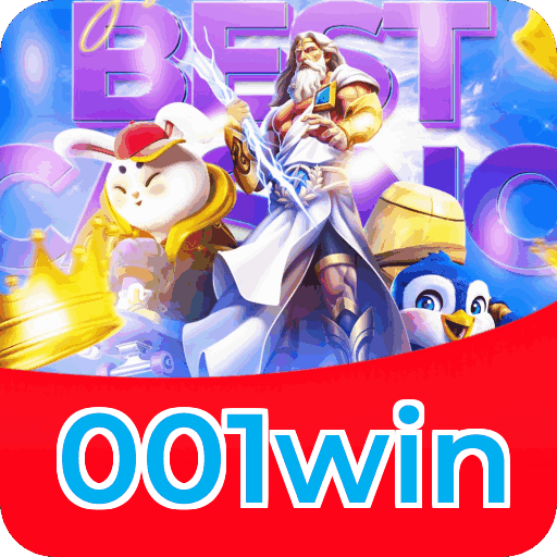 001win