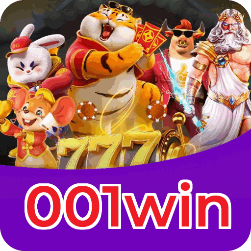 001win PIX instantâneo Brasil - Depósito e saque em minutos 24/7