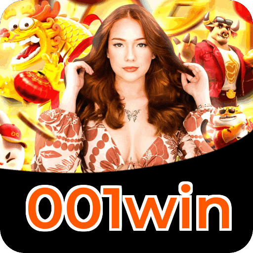 001win